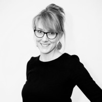 DADDY KATE Employee Hélène Marquant's profile photo