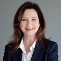 HR Florida State Council, Inc. Employee Jacquelyn Brooks's profile photo