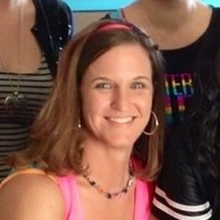 Kibble Equipment, LLC Employee Carla Gilsdorf's profile photo