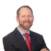 Private Capital Management, LLC Employee Peter Keilman's profile photo