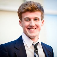 Northwest Federal Credit Union Employee Brian Markley's profile photo