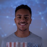 Ka.app Employee Leandro Soares de Souza's profile photo