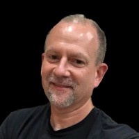 eSpark Learning Employee Kenny Jordan's profile photo