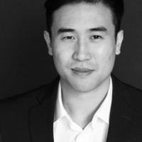 Ryan Luo Email & Phone Number