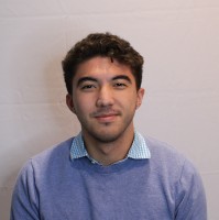 Dominic Bartolomeo's profile photo
