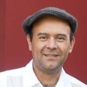 Tony Trillo Email & Phone Number