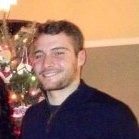 Optimal Employee Harrison Hunt's profile photo