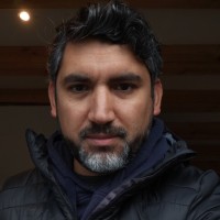 Sultans Employee Ricardo Silva's profile photo