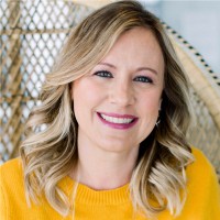 Heather Sinkwitz