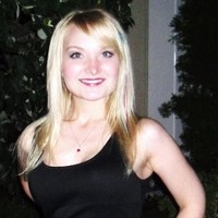 Hannah Leahy-Chaffins Email & Phone Number