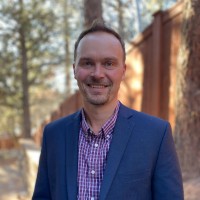 Tannus Quatre Email & Phone Number