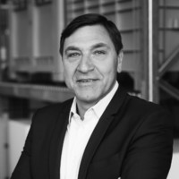 PROVOST Employee François Bontemps's profile photo