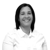 IMS Ventures Employee Brenda Morgan's profile photo