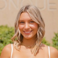 Allison Boatner Email & Phone Number