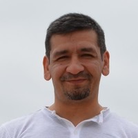 ATCOM Chile Employee Andres Avila's profile photo