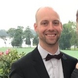 Steve Brunk Email & Phone Number