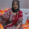 LocalMart Employee Azra Yasmin's profile photo