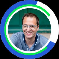 Sylvain Chery Email & Phone Number