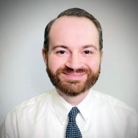 Eric Geil Email & Phone Number