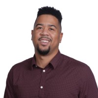 Berkley One (a Berkley Company) Employee Justin Plummer's profile photo