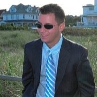 David Henry Email