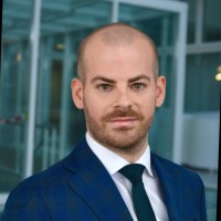 Patrimonium Asset Management Employee Clement Jacquesson's profile photo