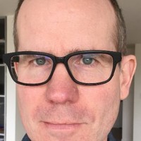 Footage.net Employee David Seevers's profile photo