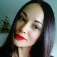 APIS IT d.o.o. Employee Bojana Lubina's profile photo