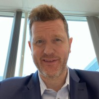 Sygnia Employee Jens Wymeersch's profile photo