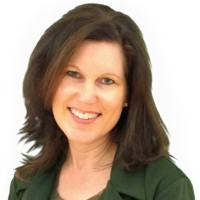 Cindy Mills Email & Phone Number