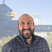 Bryan Wall Email & Phone Number