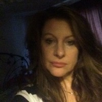 Tour Supply Inc Employee Brenda Messer's profile photo