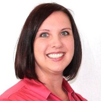 Mindy Bartlett Email & Phone Number