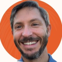 Dimensional-Analytics Employee Jon Bittner's profile photo