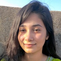 Universal Tribes Employee Anshu Priya's profile photo
