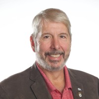 SOLIDARITUS HEALTH GROUP PC Employee Rick Dade's profile photo