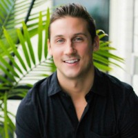 PoliteMail Software Employee Matthew Zastoupil's profile photo