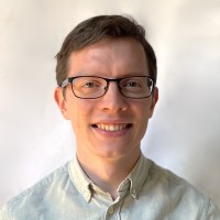 Qugo Tech Employee Anton Reutov's profile photo