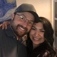 Conception to Reality, Inc. Employee Chad Cooper's profile photo