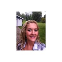 Illumetek Corp. Employee Abby Kaylor's profile photo