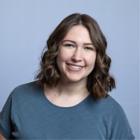 Nicole Gann Email & Phone Number