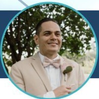 BestChicagoWholeSaleDeals.net Employee Russell Walker's profile photo