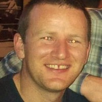 Total Telecoms Employee Eoin McSweeney's profile photo