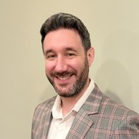 W. Capra Consulting Group Employee Daniel Kahan's profile photo