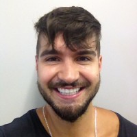Matheus Rocha Email
