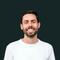OSCAR Employee Frederico Lima's profile photo
