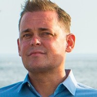 Bryan Noel Email & Phone Number