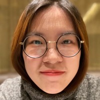Jiaren Cai Email