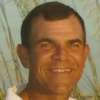 Avila Golf and Country Club Employee Roger Cypriano's profile photo