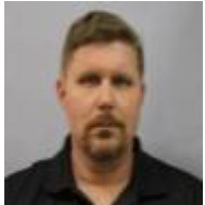 Anthony Patrick Email & Phone Number